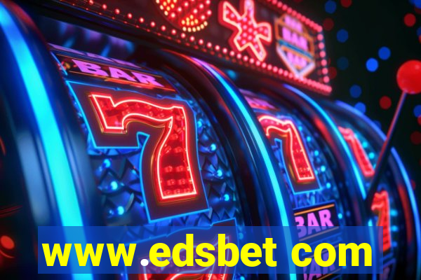 www.edsbet com